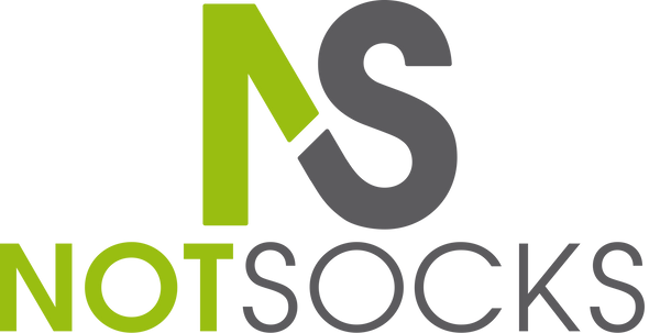 NotSocks Coupons and Promo Code