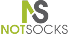 NotSocks